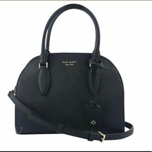 Kate Spade ♠️ Dome purse